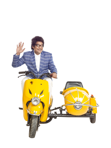 RAJARATHA-DAT-222637.png