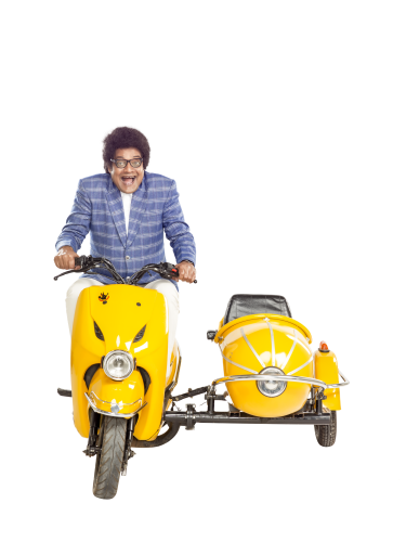 RAJARATHA-DAT-222639.png