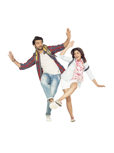 RAJARATHA-DAY-121110.png