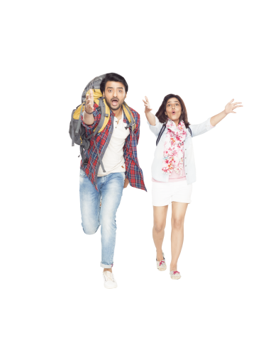 RAJARATHA-DAY-121137.png