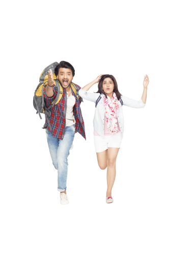 RAJARATHA-DAY-121140.png