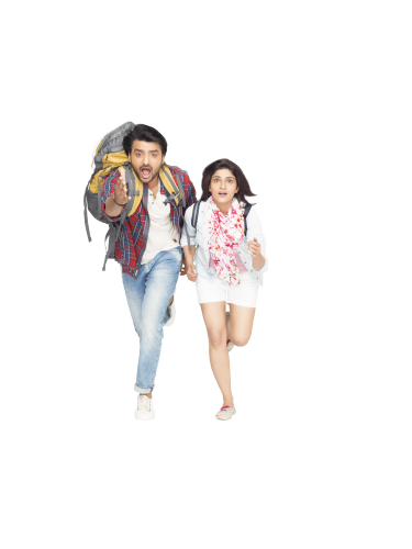 RAJARATHA-DAY-121144.png