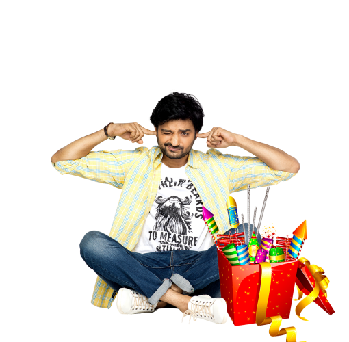 RAJARATHAM-1.png