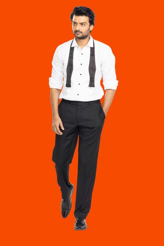 RAJARATHAM-3.jpg