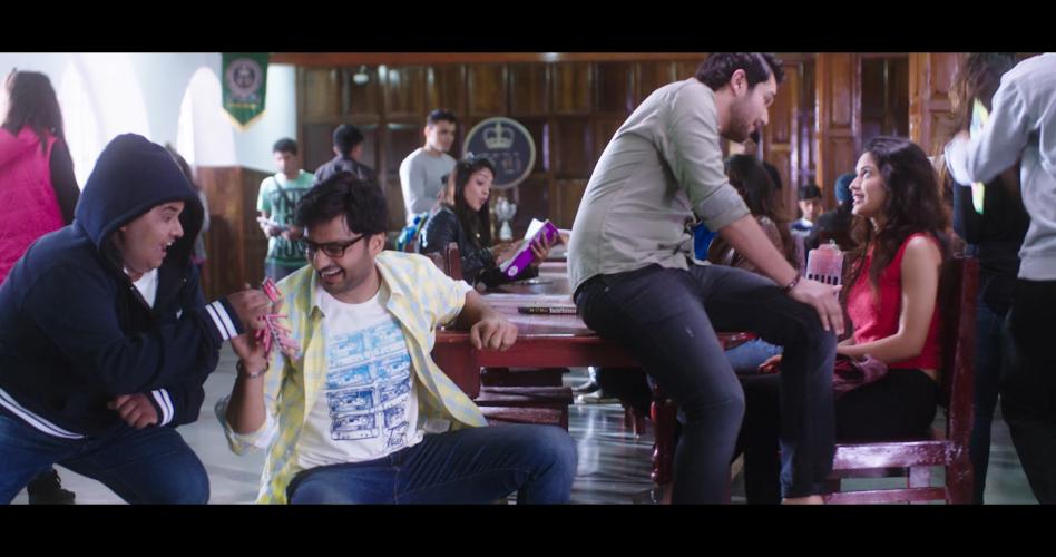 RAJARATHAM-4.jpg