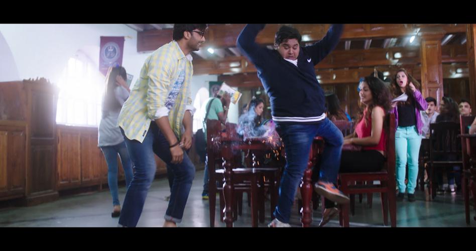 RAJARATHAM-5.jpg