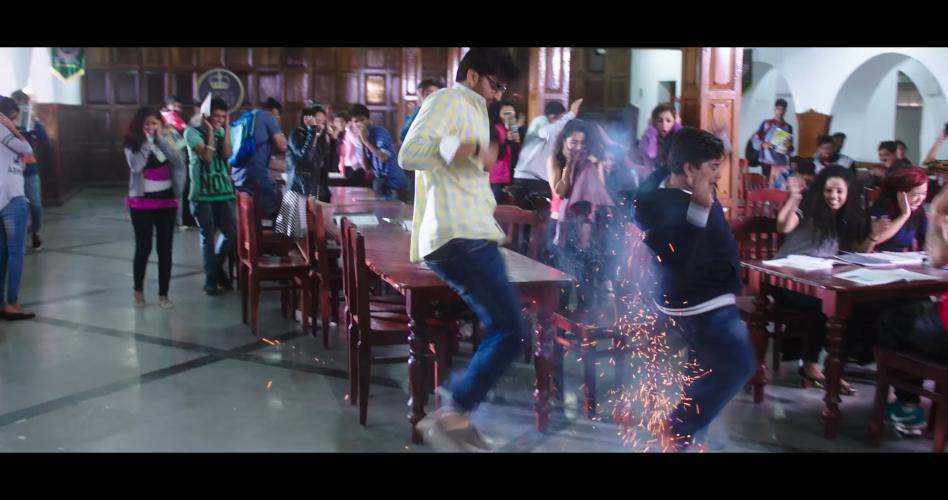 RAJARATHAM-7.jpg