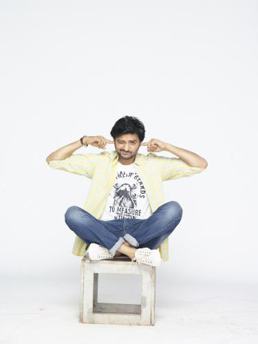 RAJARATHAM-8.jpg