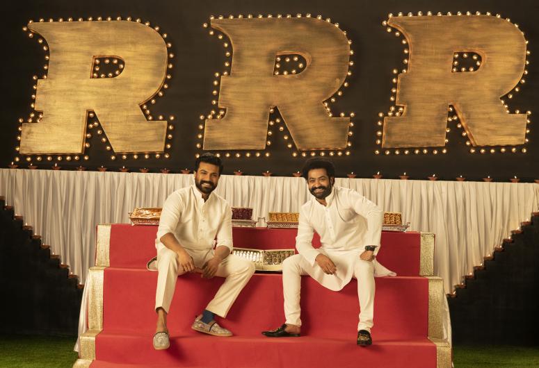 RRR_NTR_CHARAN_2.jpg