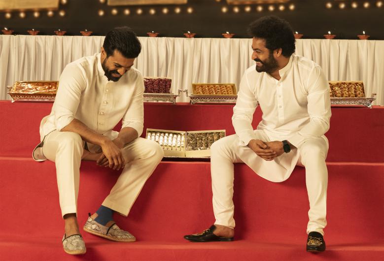 RRR_NTR_CHARAN_3.jpg