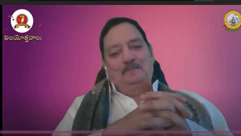 RV1.png