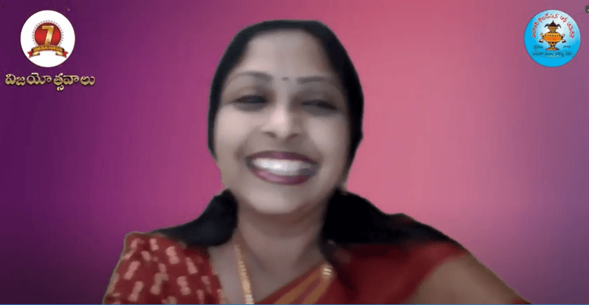 Radhika1.png