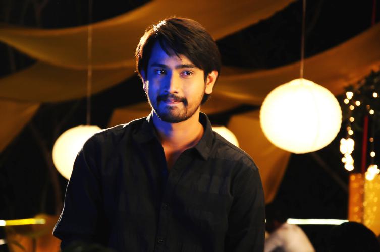 Raj-Tarun-001.jpg