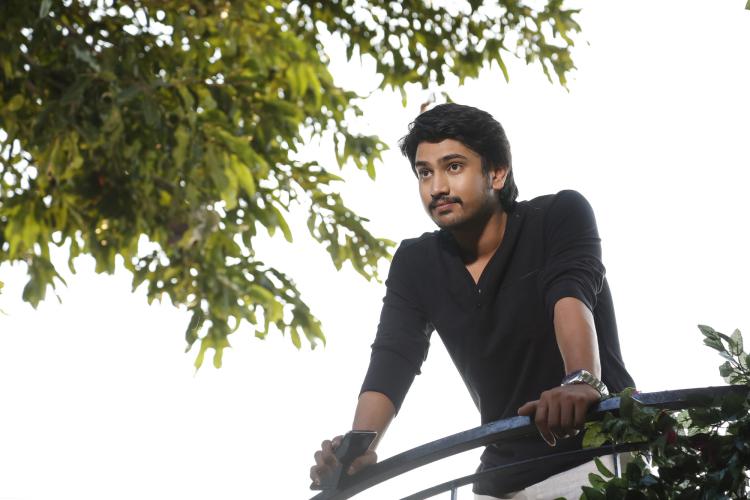 Raj-Tarun-003.jpg