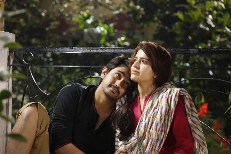 Raj-Tarun-Chitra-003.jpg