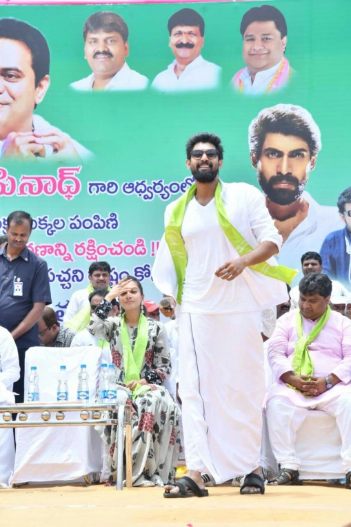 Rana-haritha-haram-10.jpg