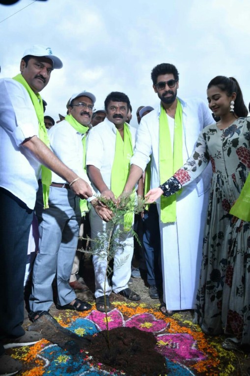 Rana-haritha-haram-11.jpg