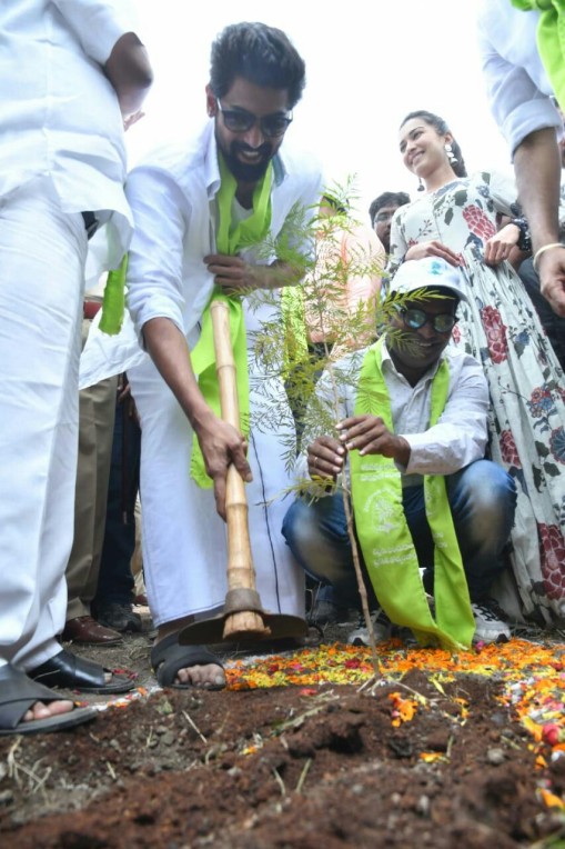 Rana-haritha-haram-12.jpg