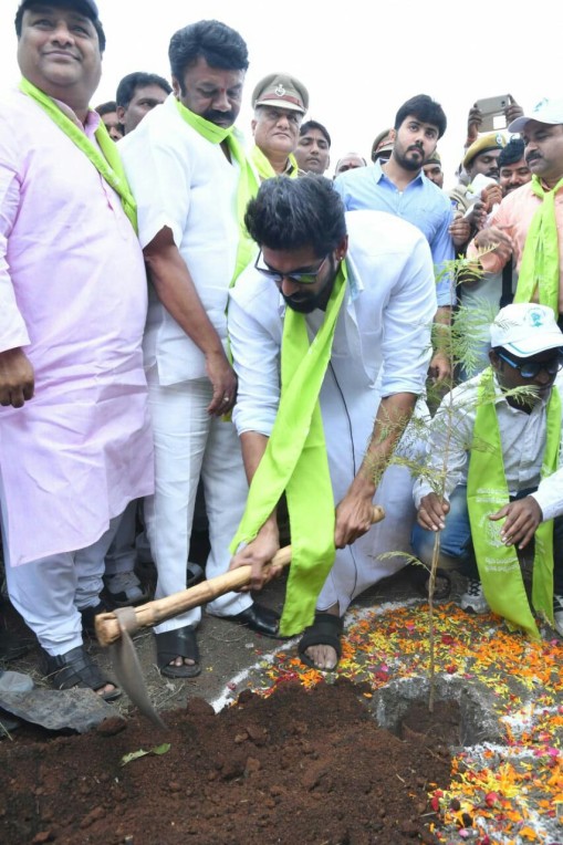 Rana-haritha-haram-13.jpg
