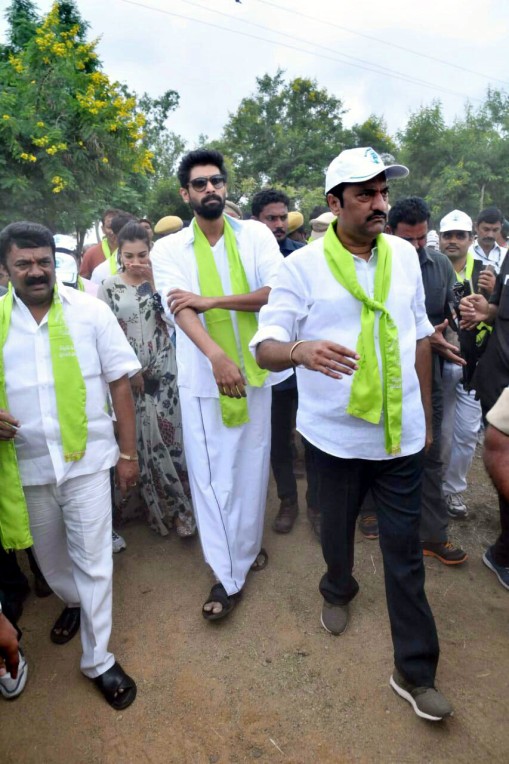 Rana-haritha-haram-14.jpg