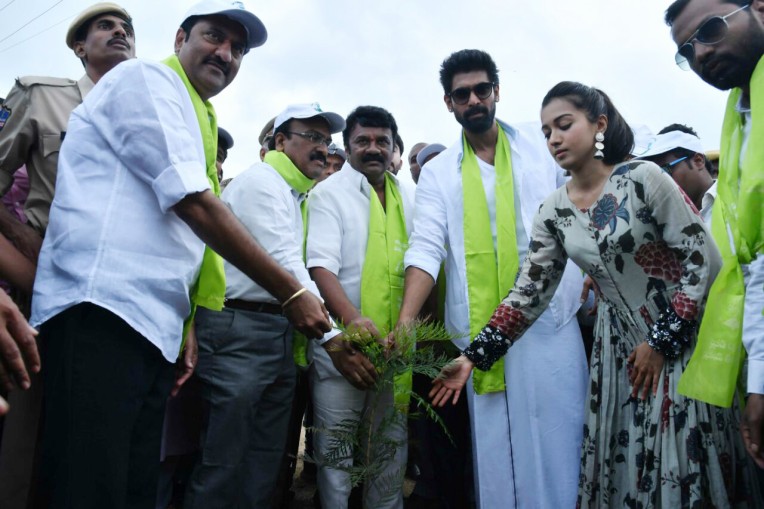 Rana-haritha-haram-2.jpg