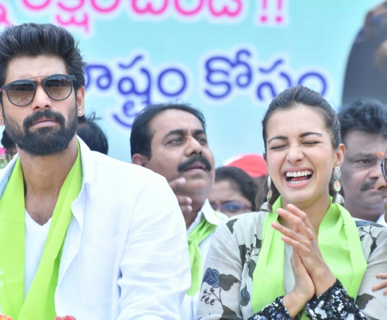 Rana-haritha-haram-3.jpg