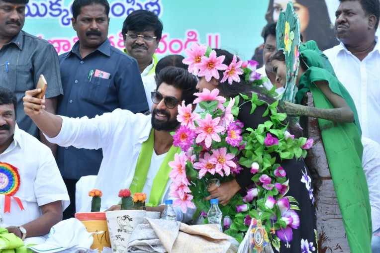 Rana-haritha-haram-4.jpg