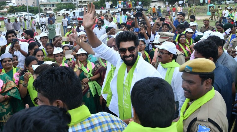Rana-haritha-haram-5.jpg
