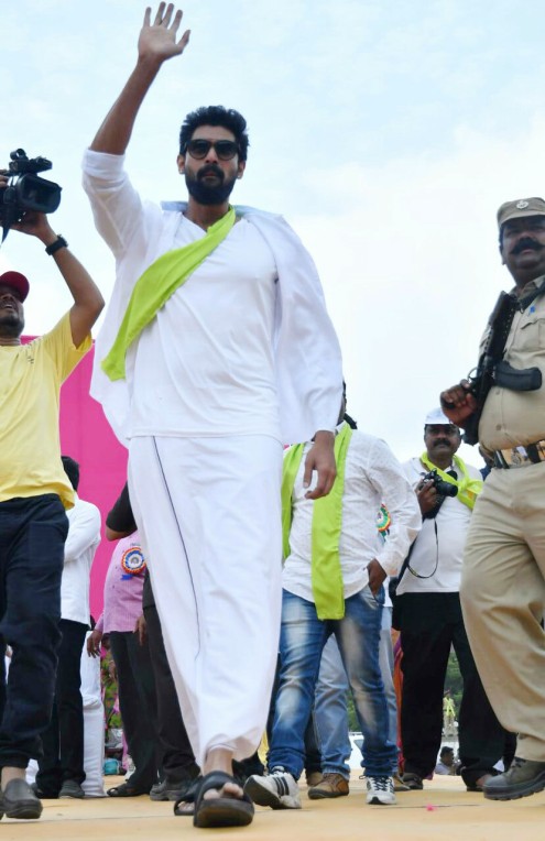 Rana-haritha-haram-7.jpg