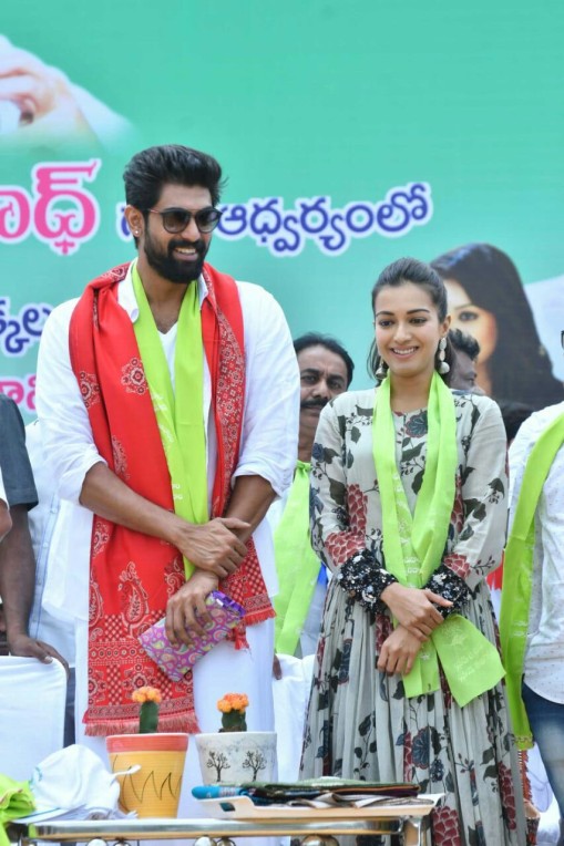 Rana-haritha-haram-8.jpg