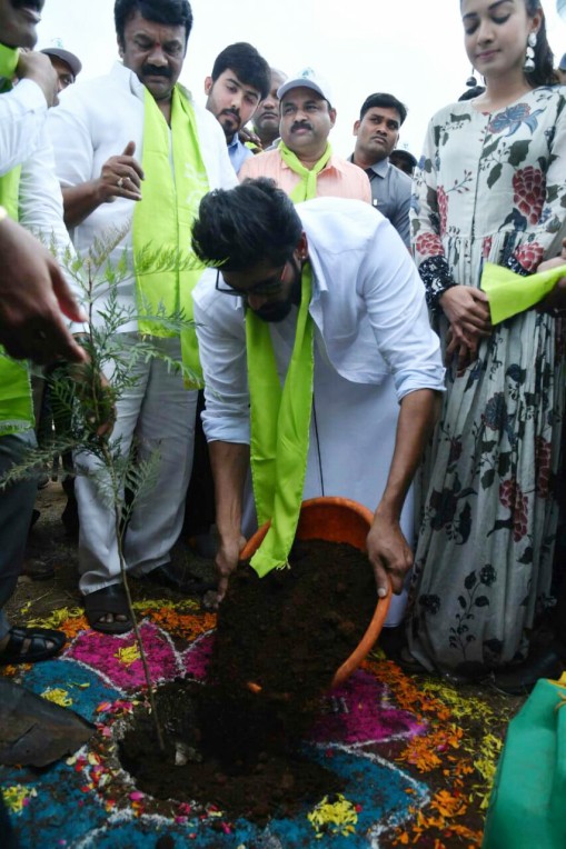 Rana-haritha-haram-9.jpg