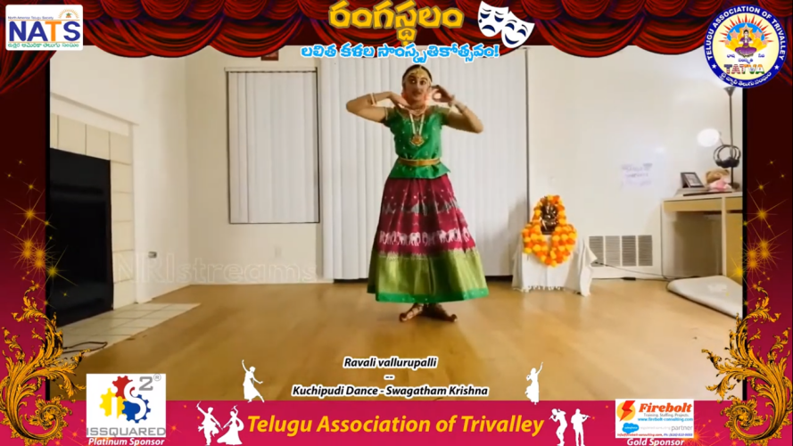 Rangasthalam_2020_21.png
