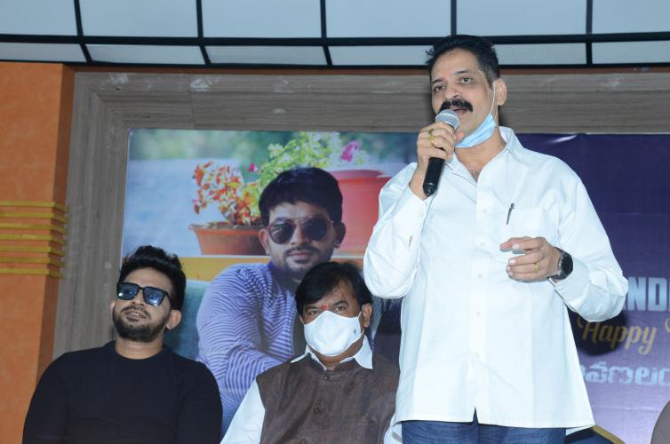 Ravanalanka-Movie-Presseet-101.jpg