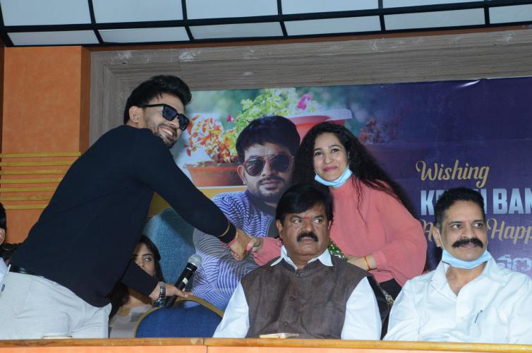 Ravanalanka-Movie-Presseet-106.jpg