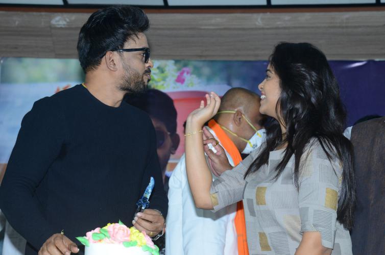 Ravanalanka-Movie-Presseet-123.jpg