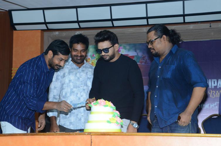 Ravanalanka-Movie-Presseet-126.jpg