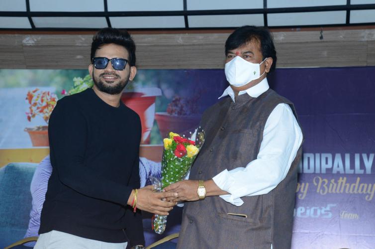 Ravanalanka-Movie-Presseet-87.jpg