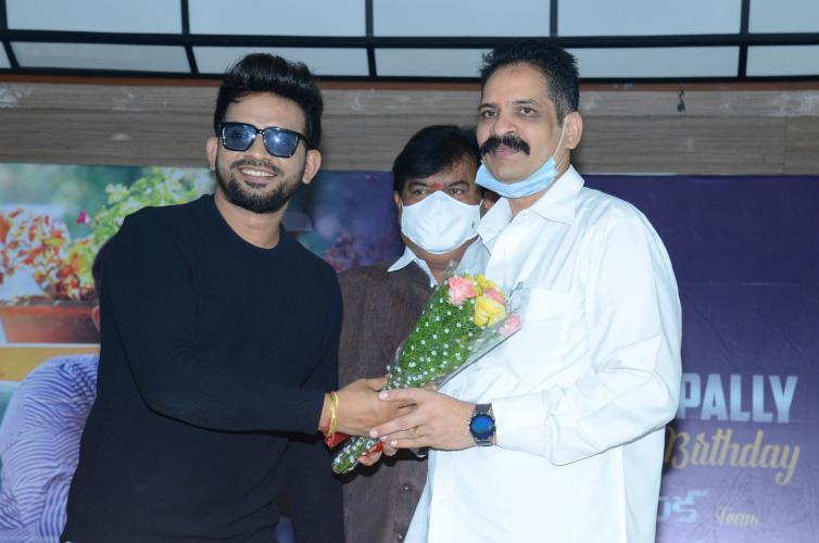 Ravanalanka-Movie-Presseet-88.jpg