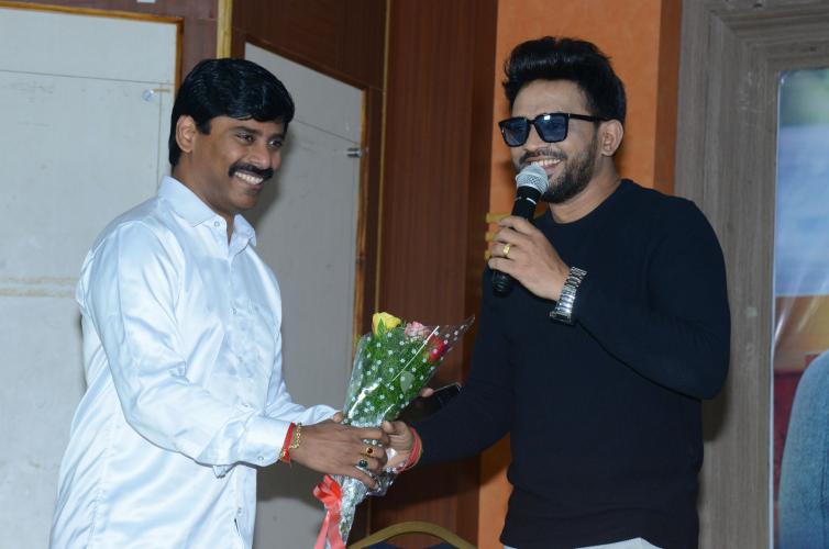 Ravanalanka-Movie-Presseet-91.jpg