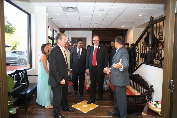Restaurant-Lobby.jpg