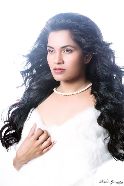 Revathi-chowdari-3.jpg