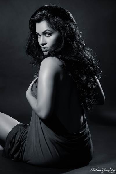 Revathi-chowdari-9.jpg