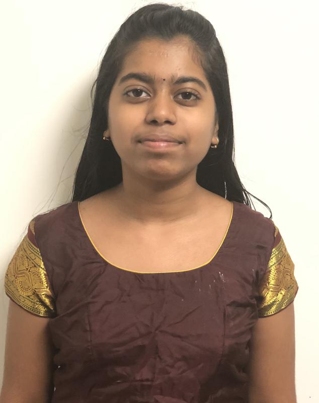 Roshini-Buddha-NJR-248.jpg