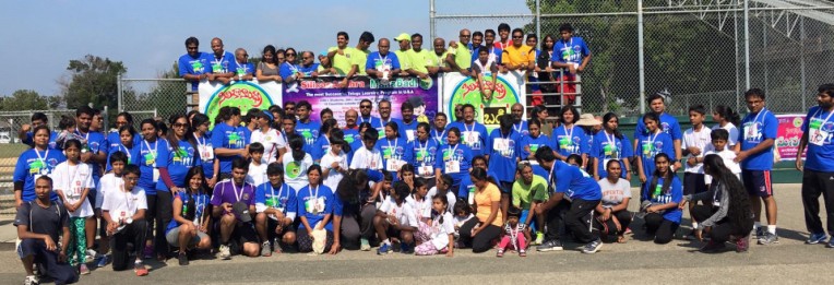 Run4Telugu-20-Copy.jpg