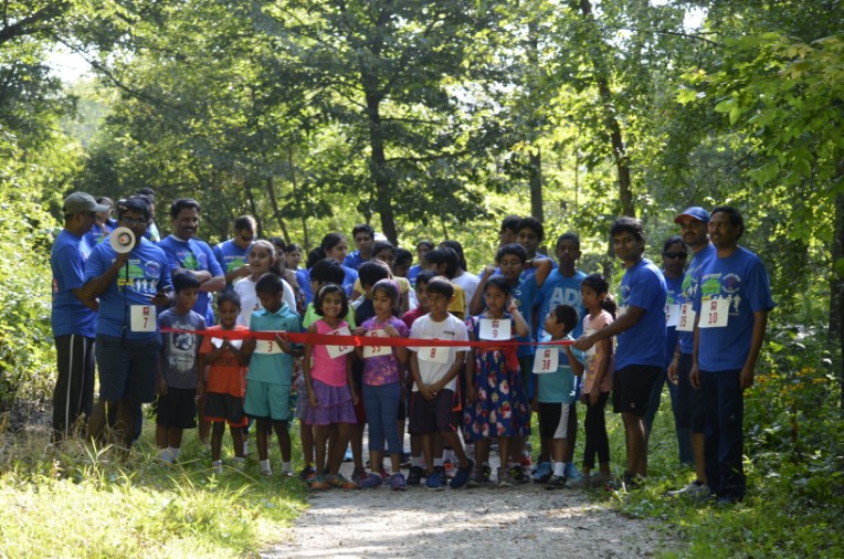 Run4Telugu-22-Copy.jpg