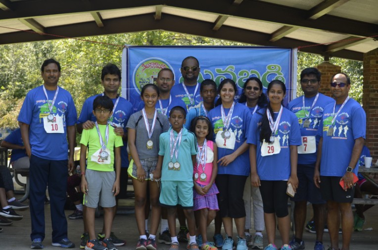 Run4Telugu-24-Copy.jpg