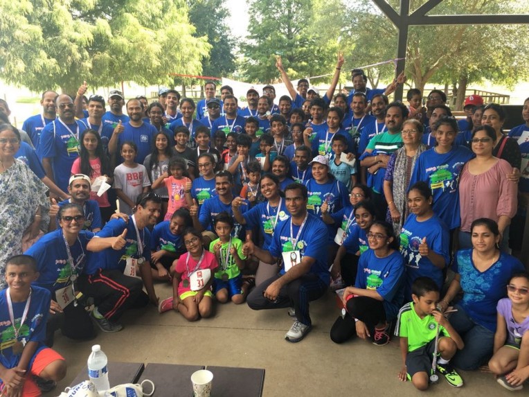 Run4Telugu-25-Copy.jpg