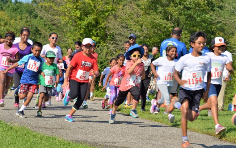 Run4Telugu-3-Copy.jpg