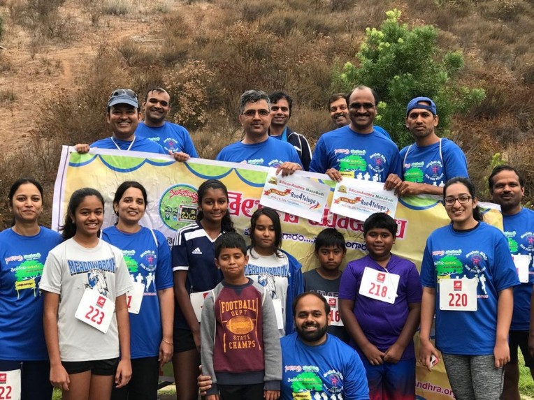 Run4Telugu-3-Copy_renamed_8779.jpg