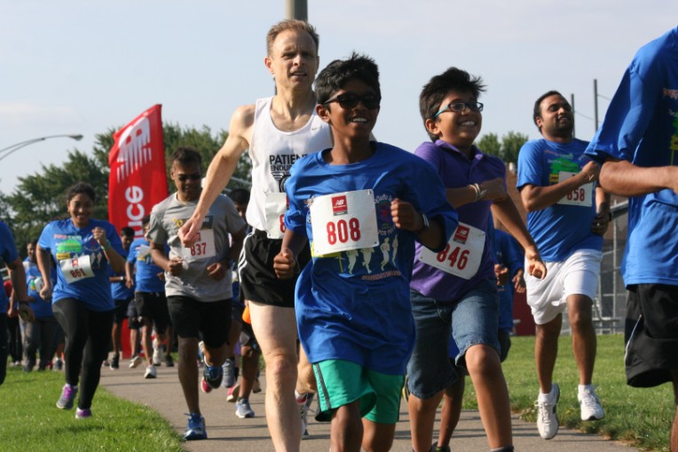 Run4Telugu-6-Copy.jpg